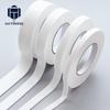Zhengqiyi Industrial Hot Melt Cotton Paper Double-Sided Tape
