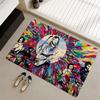 Tapetes e carpetes – Tapetes grandes e pequenos