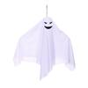 Halloween Hanging Decoration - Indoor Ornament for House Halloween Party Decor