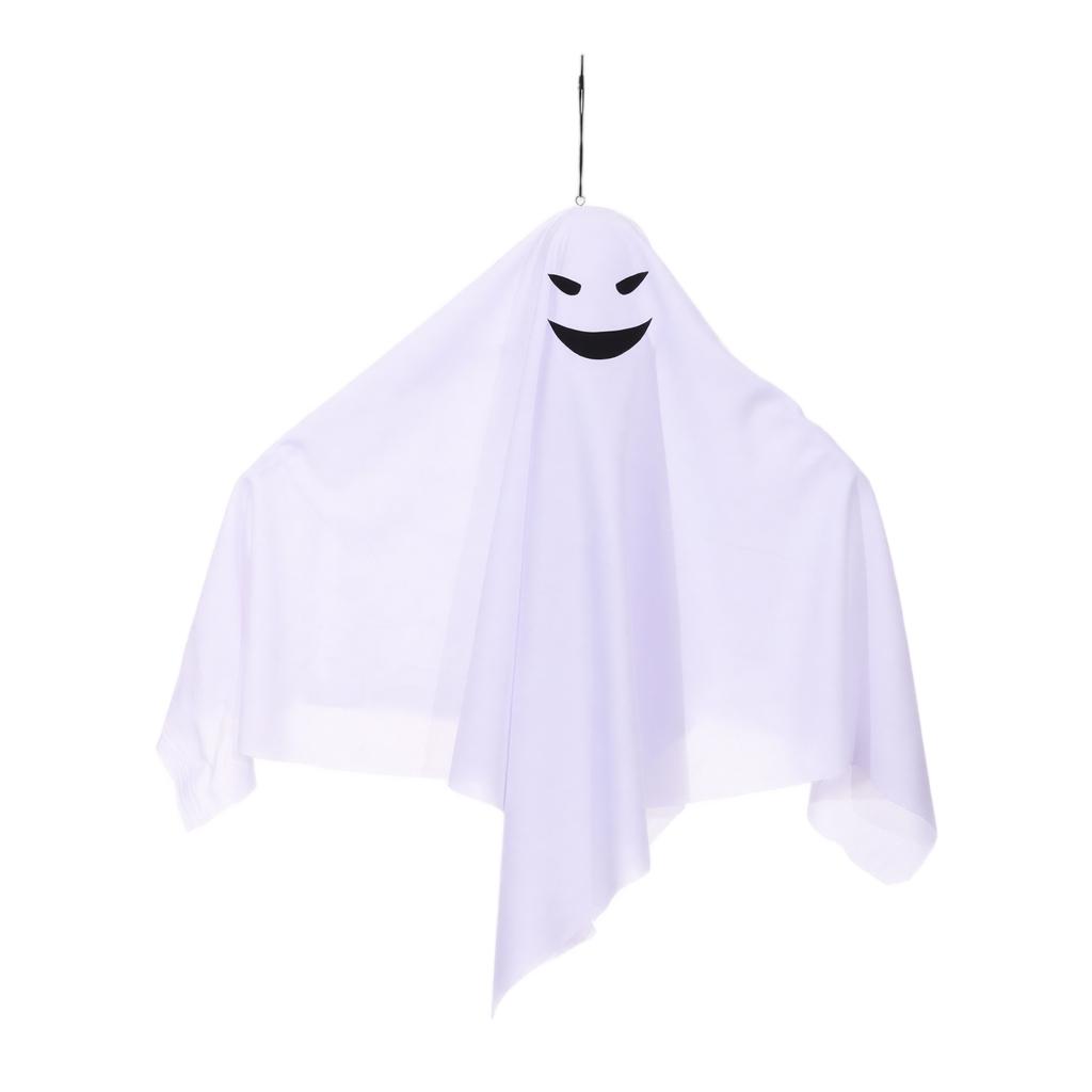 Halloween Hanging Decoration - Indoor Ornament for House Halloween Party Decor