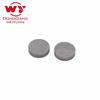 30pcs/set Injector Nozzle Top Plate, Oil Nozzle Pressure Adjustment Pad, for CAT C15 Fuel Injector 374-0750, 291-5911, 211-3025