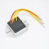 Voltage Regulator Rectifier For Sea Doo 787 800 XP 95-96 GTX 96-97 SPX 97-99 GSX 1996 278000443