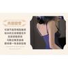 Man Desire Erotic Underwear Women's Pure Desire Lace Hip Skirt Uniform Temptation Suit with Steel Rim Small Chest Pajamas 9347