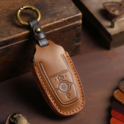 Accesorios para la electrónica del coche – Funda para llave
