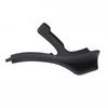 Car Left Front Radiator Windshield Wiper Cowl Grille Panel For Jaguar XJL 10-19