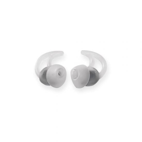 Buy bose® stayhear®+ tips - l (two 