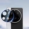 9H Camera Lens Tempered Glass For Xiaomi Mi 15 Ultra Back Camera Screen Lens Protector For Xiaomi MI 15Ultra Lens Ring Film 2