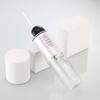 Tragbarer 3-Modus-Wasserstrahl-Zahnreiniger USB-wiederaufladbar Kabelloser Mundduscher Elektrischer Dental-Jet-Irrigator für Reisen