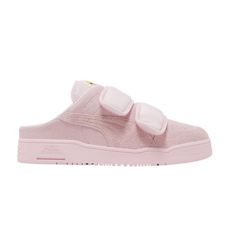 PALOMO x Puma Slipstream Mule Vintage Surf 42.5