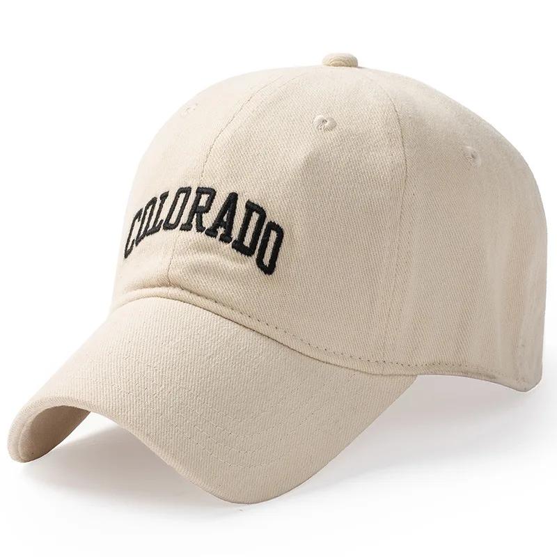 

Plus Size Baseball Caps Man 55-60Cm 60-65Cm Spring Summer Popular Sport Hats Ladies Soft Cotton Sun Cap Big Head 57-64cm