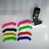 1Pair Bike Brake Lever Cover Silicone Brake Lever Grip Protector Anti-Slip Brake Handle Protection Covers Sleeve