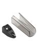 Replacement Needle for Ortofon For Concorde OM Super Quick Install