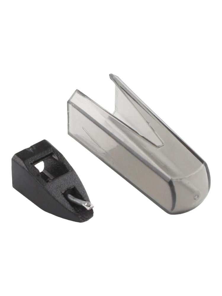 Replacement Needle for Ortofon For Concorde OM Super Quick Install