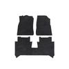 Wuling 730-20 Car-Specific Nylon Floor Mats