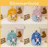 Unisex Cute Childrens Backpack With Waterresistant Fabric And Comfort Arch Straps For Kids
