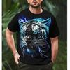 Tops – Camisetas
