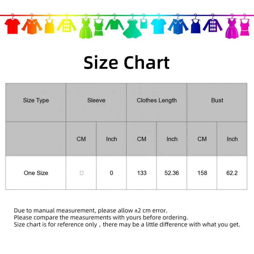 Bikini Cover Up Dress V-Neck Short Sleeve Loose Fit Robe Beach Sun Top Ethnic Style Pattern Side Slit Long Beach Dress