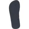 Oakley College Flip-flops