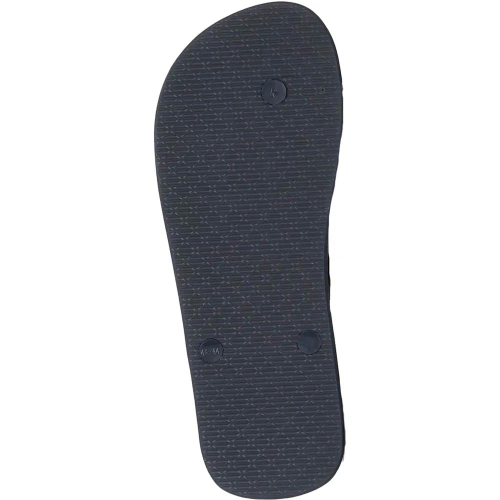 Oakley College Flip-flops