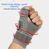 Wrist Brace Stable   Arthritis Thumb Splint for Carpal Tunnel Tendonitis Pain Relief