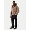 Куртка зимняя Jack & Jones Fusion