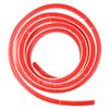1 X Water Barrier Water Waterproof Barrier Flexible Design
