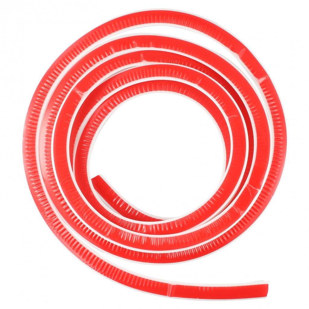 1 X Water Barrier Water Waterproof Barrier Flexible Design