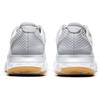Nike Renew Run 2 Platinum Tint CU3504-009
