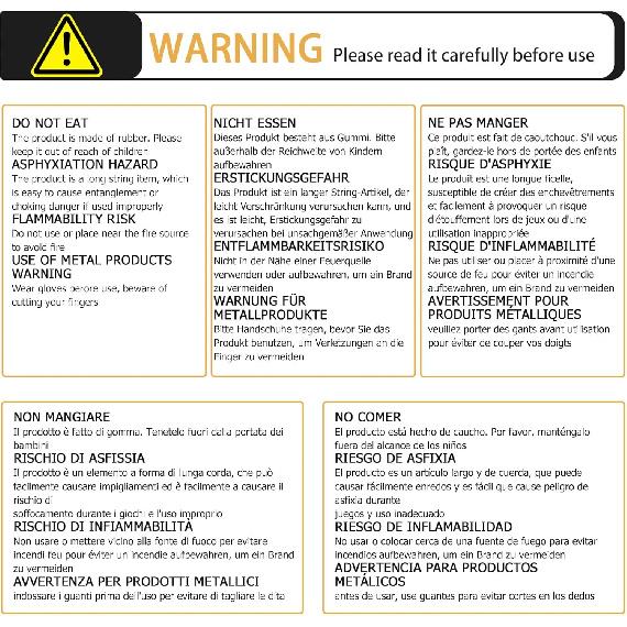 Flexible Ceiling Curtain Track, Bendable Curved Curtain Rail Ceiling Mount for Room Divider, Privacy Living Room and Bathroom, Drop Ceiling Shower