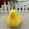 Easy To Use Artificial Fruit Fruit Artificial Components