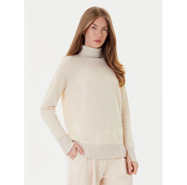 Гольф TWINSET 252TP3582 EU L