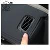 RHD LHDFor HAVAL H6 4th 2025 2026 Car Dashboard Cover Instrument Panel Mat Sun Shade Anti-slip Carpet Pad Decoration Accessories