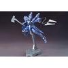 BANDAI SPIRITS HG Mobile Suit Gundam Iron-Blooded Orphans Schwalbe Graze (McGillis Machine) 1 144 Scale Pre-colored Plastic Model