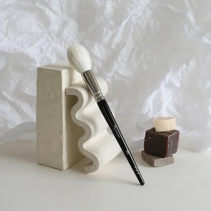 

806 хайлайтер