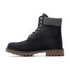 Classic 6 Inch Waterproof Boot 'Dark Grey' A2DSJ019
