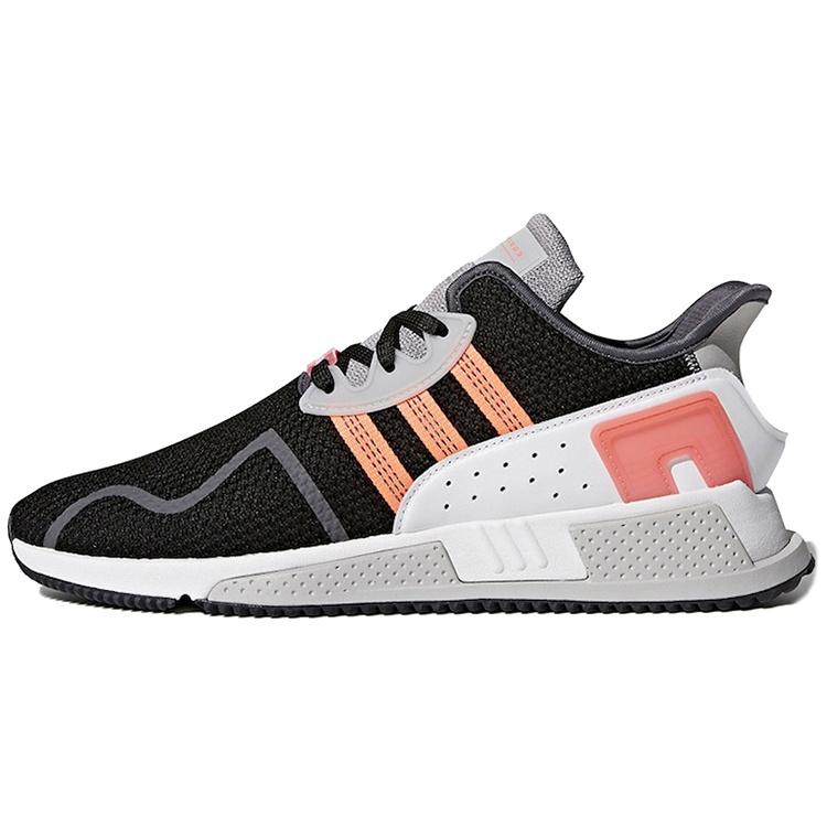 adidas EQT Cushion ADV Turbo Men s AH2231 EU 44⅔