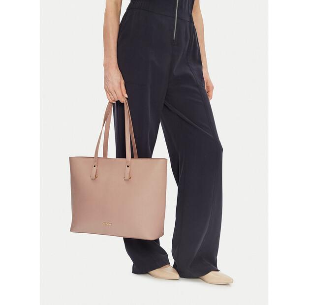 Taška JENNY JNY-H-002-07 růžová