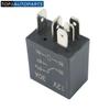 New Relay Universal for Buick Ford Toyota 5 PIN Term F57B14B192AA