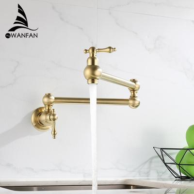 Accesorios de cocina – Grifos de cocina