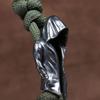 Hangings Charms Woven Bracelets Outdoor Tool Lanyard Pendants Accessories New EDC DIY Paracord
