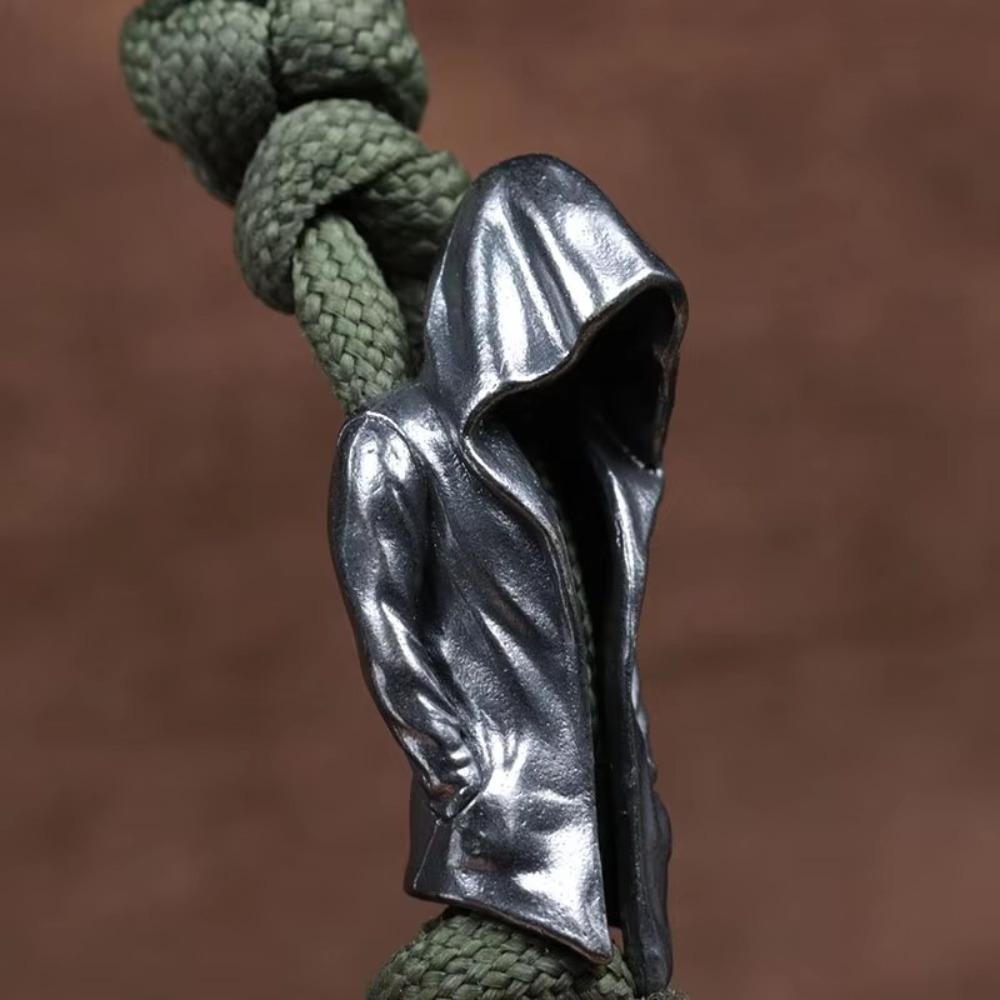 Hangings Charms Woven Bracelets Outdoor Tool Lanyard Pendants Accessories New EDC DIY Paracord