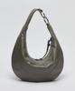 Archivepke Fling Hobo Bag(Ivy Grey)_Ovbax26053Igr