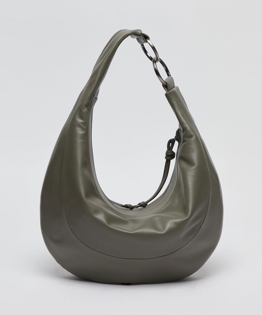 Archivepke Fling Hobo Bag(Ivy Grey)_Ovbax26053Igr