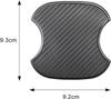 Ruiya 2023 New Model Suzuki Spacia Custom for MK54s MK94s Door Handle Protector, Door