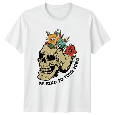 Tops – Camisetas