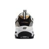 D'Lites Running Shoes Black/White Women's 99999745-BKGD