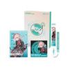 [Genshin Impact] 2022 Concert Set Kaedehara Manyo