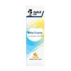 White Enzyme Toothpaste