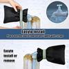 2026NewAntifreeze Large Faucet Cover, Suitable for American and European Thread, Winter Frost Protection, Essential Garden Tools