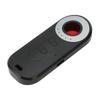 Wireless Signal Detector 6 Levels Sensitivity Intelligent Rechargeable Portable   Camera Finder for Bug